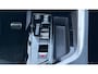 Peugeot 3008 1.2 PURETECH 130PK GT PACK AUTOMAAT / NAVI / LEDER / CLIMA / PDC / 19" LMV / CAMERA / BLACK PACK / KEYLESS / WINTERPAKKET / FULL-LED / 1E EIGENAAR / NIEUWSTAAT !!