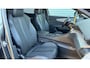 Peugeot 3008 1.2 PURETECH 130PK GT PACK AUTOMAAT / NAVI / LEDER / CLIMA / PDC / 19" LMV / CAMERA / BLACK PACK / KEYLESS / WINTERPAKKET / FULL-LED / 1E EIGENAAR / NIEUWSTAAT !!