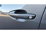 Peugeot 3008 1.2 PURETECH 130PK GT PACK AUTOMAAT / NAVI / LEDER / CLIMA / PDC / 19" LMV / CAMERA / BLACK PACK / KEYLESS / WINTERPAKKET / FULL-LED / 1E EIGENAAR / NIEUWSTAAT !!