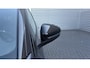 Peugeot 3008 1.2 PURETECH 130PK GT PACK AUTOMAAT / NAVI / LEDER / CLIMA / PDC / 19" LMV / CAMERA / BLACK PACK / KEYLESS / WINTERPAKKET / FULL-LED / 1E EIGENAAR / NIEUWSTAAT !!