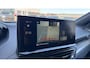 Peugeot 3008 1.2 PURETECH 130PK GT PACK AUTOMAAT / NAVI / LEDER / CLIMA / PDC / 19" LMV / CAMERA / BLACK PACK / KEYLESS / WINTERPAKKET / FULL-LED / 1E EIGENAAR / NIEUWSTAAT !!