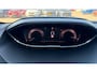 Peugeot 3008 1.2 PURETECH 130PK GT PACK AUTOMAAT / NAVI / LEDER / CLIMA / PDC / 19" LMV / CAMERA / BLACK PACK / KEYLESS / WINTERPAKKET / FULL-LED / 1E EIGENAAR / NIEUWSTAAT !!