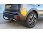 Peugeot 3008 1.2 PURETECH 130PK GT PACK AUTOMAAT / NAVI / LEDER / CLIMA / PDC / 19" LMV / CAMERA / BLACK PACK / KEYLESS / WINTERPAKKET / FULL-LED / 1E EIGENAAR / NIEUWSTAAT !!