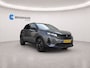 Peugeot 3008 1.2 PURETECH 130PK GT PACK AUTOMAAT / NAVI / LEDER / CLIMA / PDC / 19" LMV / CAMERA / BLACK PACK / KEYLESS / WINTERPAKKET / FULL-LED / 1E EIGENAAR / NIEUWSTAAT !!