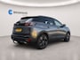 Peugeot 3008 1.2 PURETECH 130PK GT PACK AUTOMAAT / NAVI / LEDER / CLIMA / PDC / 19" LMV / CAMERA / BLACK PACK / KEYLESS / WINTERPAKKET / FULL-LED / 1E EIGENAAR / NIEUWSTAAT !!