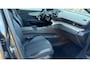 Peugeot 3008 1.2 PURETECH 130PK GT PACK AUTOMAAT / NAVI / LEDER / CLIMA / PDC / 19" LMV / CAMERA / BLACK PACK / KEYLESS / WINTERPAKKET / FULL-LED / 1E EIGENAAR / NIEUWSTAAT !!