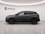 Peugeot 3008 1.2 PURETECH 130PK GT PACK AUTOMAAT / NAVI / LEDER / CLIMA / PDC / 19" LMV / CAMERA / BLACK PACK / KEYLESS / WINTERPAKKET / FULL-LED / 1E EIGENAAR / NIEUWSTAAT !!