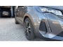 Peugeot 3008 1.2 PURETECH 130PK GT PACK AUTOMAAT / NAVI / LEDER / CLIMA / PDC / 19" LMV / CAMERA / BLACK PACK / KEYLESS / WINTERPAKKET / FULL-LED / 1E EIGENAAR / NIEUWSTAAT !!