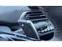 Peugeot 3008 1.2 PURETECH 130PK GT PACK AUTOMAAT / NAVI / LEDER / CLIMA / PDC / 19" LMV / CAMERA / BLACK PACK / KEYLESS / WINTERPAKKET / FULL-LED / 1E EIGENAAR / NIEUWSTAAT !!