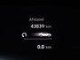 Renault Clio 145pk E-Tech Full Hybrid techno Apple Carplay/Android Auto | Climate