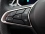 Renault Clio 145pk E-Tech Full Hybrid techno Apple Carplay/Android Auto | Climate