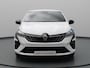 Renault Clio 145pk E-Tech Full Hybrid techno Apple Carplay/Android Auto | Climate