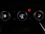 Renault Clio 145pk E-Tech Full Hybrid techno Apple Carplay/Android Auto | Climate