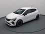Renault Clio 145pk E-Tech Full Hybrid techno Apple Carplay/Android Auto | Climate