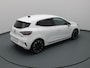 Renault Clio 145pk E-Tech Full Hybrid techno Apple Carplay/Android Auto | Climate
