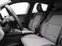 Renault Clio 145pk E-Tech Full Hybrid techno Apple Carplay/Android Auto | Climate