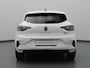 Renault Clio 145pk E-Tech Full Hybrid techno Apple Carplay/Android Auto | Climate