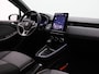Renault Clio 145pk E-Tech Full Hybrid techno Apple Carplay/Android Auto | Climate