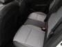 Renault Clio 145pk E-Tech Full Hybrid techno Apple Carplay/Android Auto | Climate