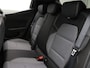 Renault Clio 145pk E-Tech Full Hybrid techno Apple Carplay/Android Auto | Climate