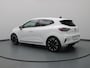 Renault Clio 145pk E-Tech Full Hybrid techno Apple Carplay/Android Auto | Climate