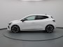 Renault Clio 145pk E-Tech Full Hybrid techno Apple Carplay/Android Auto | Climate