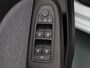 Renault Clio 145pk E-Tech Full Hybrid techno Apple Carplay/Android Auto | Climate