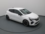 Renault Clio 145pk E-Tech Full Hybrid techno Apple Carplay/Android Auto | Climate