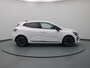 Renault Clio 145pk E-Tech Full Hybrid techno Apple Carplay/Android Auto | Climate