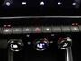 Renault Clio 145pk E-Tech Full Hybrid techno Apple Carplay/Android Auto | Climate