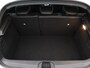Renault Clio 145pk E-Tech Full Hybrid techno Apple Carplay/Android Auto | Climate