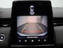 Renault Clio 145pk E-Tech Full Hybrid techno Apple Carplay/Android Auto | Climate