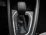 Renault Clio 145pk E-Tech Full Hybrid techno Apple Carplay/Android Auto | Climate