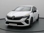 Renault Clio 145pk E-Tech Full Hybrid techno Apple Carplay/Android Auto | Climate