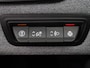 Renault Clio 145pk E-Tech Full Hybrid techno Apple Carplay/Android Auto | Climate