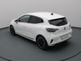 Renault Clio 145pk E-Tech Full Hybrid techno Apple Carplay/Android Auto | Climate