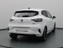 Renault Clio 145pk E-Tech Full Hybrid techno Apple Carplay/Android Auto | Climate