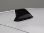 Renault Clio 145pk E-Tech Full Hybrid techno Apple Carplay/Android Auto | Climate