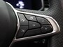 Renault Clio 145pk E-Tech Full Hybrid techno Apple Carplay/Android Auto | Climate