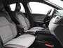 Renault Clio 145pk E-Tech Full Hybrid techno Apple Carplay/Android Auto | Climate