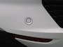 Renault Clio 145pk E-Tech Full Hybrid techno Apple Carplay/Android Auto | Climate