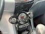 Ford Fiesta 1.6 Metal 135PK 3e Eig BOMVVOLL TOPSTAAT!!!