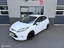 Ford Fiesta 1.6 Metal 135PK 3e Eig BOMVVOLL TOPSTAAT!!!