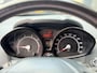 Ford Fiesta 1.6 Metal 135PK 3e Eig BOMVVOLL TOPSTAAT!!!