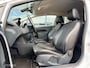 Ford Fiesta 1.6 Metal 135PK 3e Eig BOMVVOLL TOPSTAAT!!!