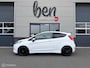 Ford Fiesta 1.6 Metal 135PK 3e Eig BOMVVOLL TOPSTAAT!!!