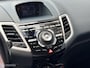 Ford Fiesta 1.6 Metal 135PK 3e Eig BOMVVOLL TOPSTAAT!!!