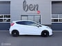 Ford Fiesta 1.6 Metal 135PK 3e Eig BOMVVOLL TOPSTAAT!!!