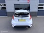 Ford Fiesta 1.6 Metal 135PK 3e Eig BOMVVOLL TOPSTAAT!!!