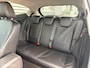 Ford Fiesta 1.6 Metal 135PK 3e Eig BOMVVOLL TOPSTAAT!!!